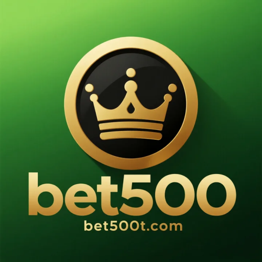 bet500