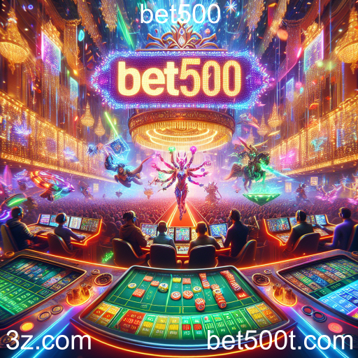 A Importância do Papel de Suporte nos Jogos Multiplayer